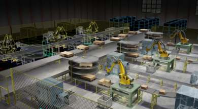 Factory_Design_Suite_2012_16x9