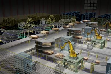 Factory_Design_Suite_2012_16x9