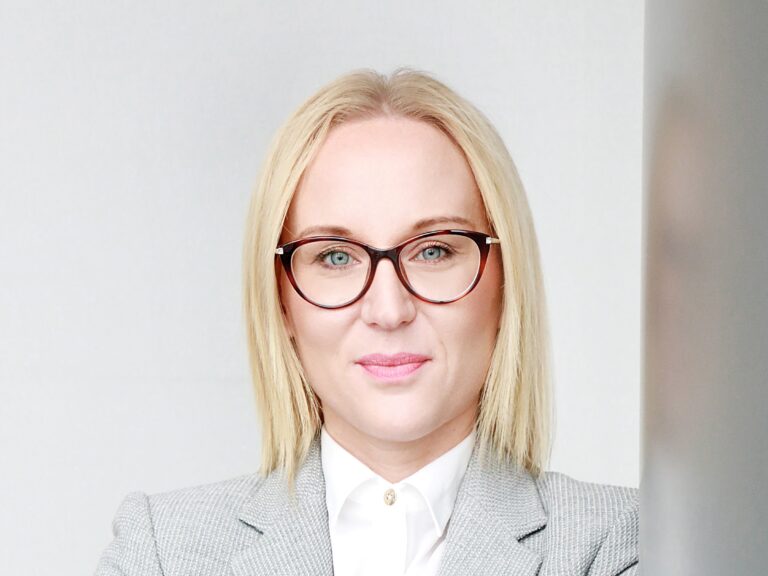 BUDMA 2023 – AKCELERATOR BRANŻY