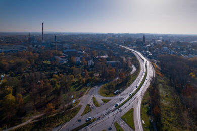NDI-Czestochowa-listopad-2022-19