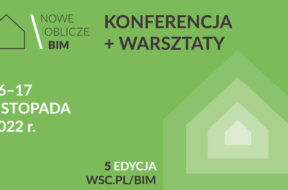 Nowe-Oblicze-BIM-2022-NOB-3