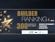 POST BUILDER RANKING