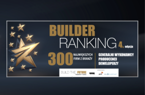 POST BUILDER RANKING