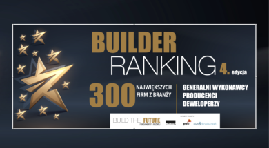 POST BUILDER RANKING