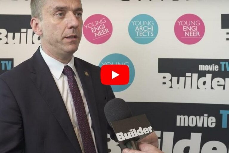 4 FUTURE DAY – PROF. ANDRZEJ SZARATA