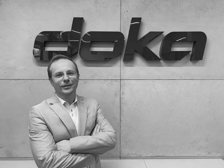 Dla efektywnego budownictwa