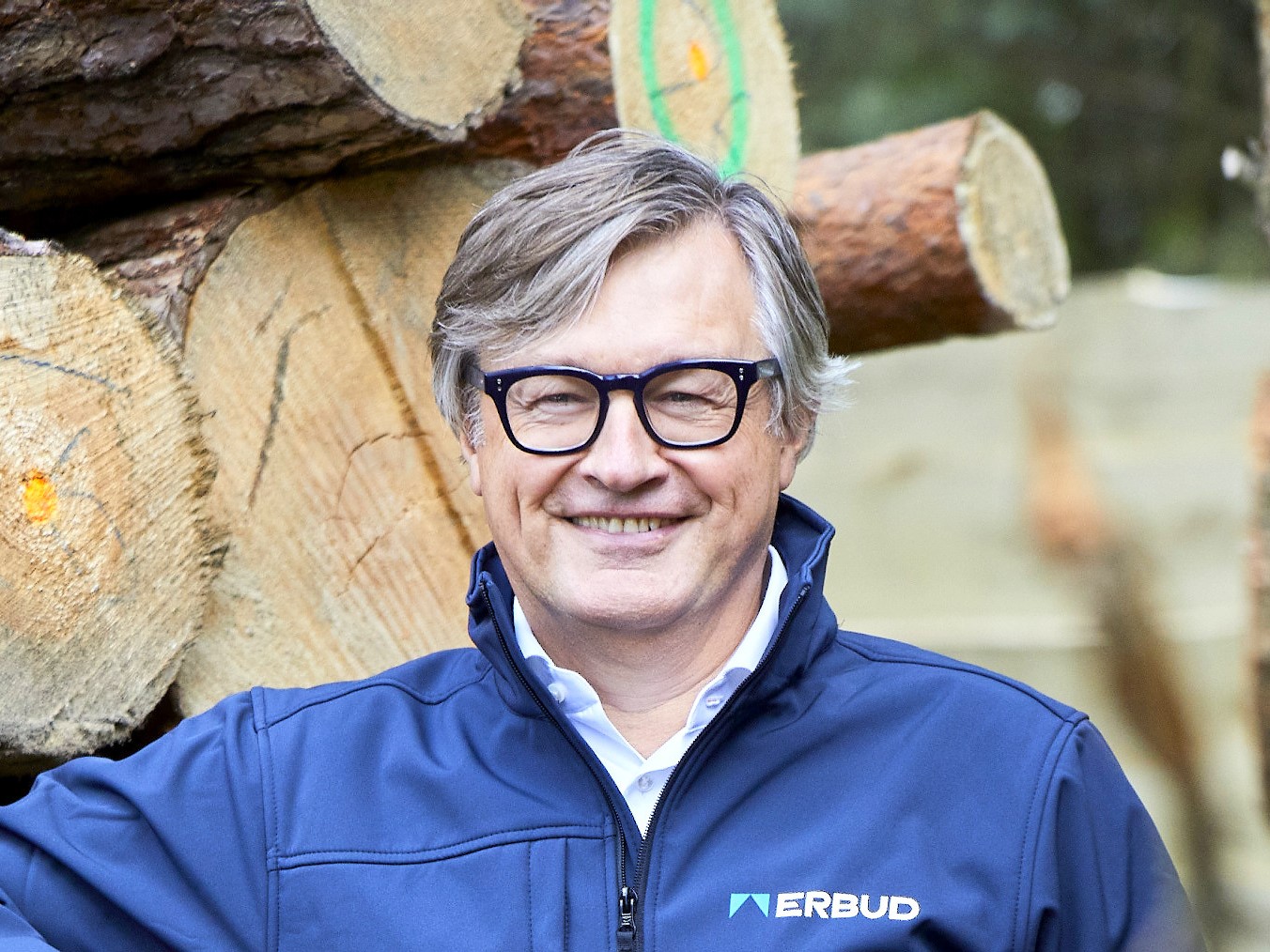 DYWERSYFIKACJA JAKO TARCZA