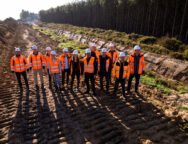 Materiały prasowe Grupa NDI (2)