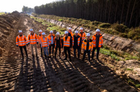 Materiały prasowe Grupa NDI (2)