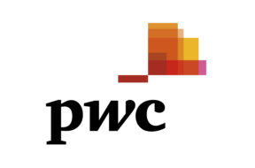 PWC