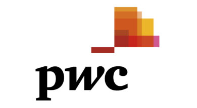 PWC