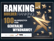 RANKING 1 GENERALNI(1)