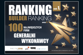 RANKING 1 GENERALNI(1)