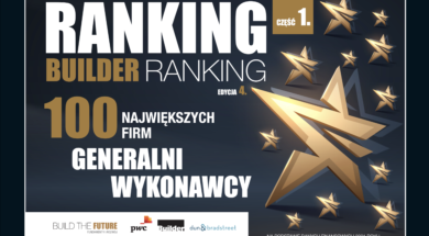 RANKING 1 GENERALNI(1)