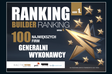 RANKING 1 GENERALNI(1)