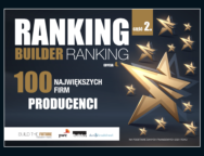 RANKING 2 PRODUCENCI