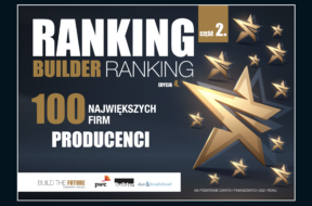 RANKING 2 PRODUCENCI