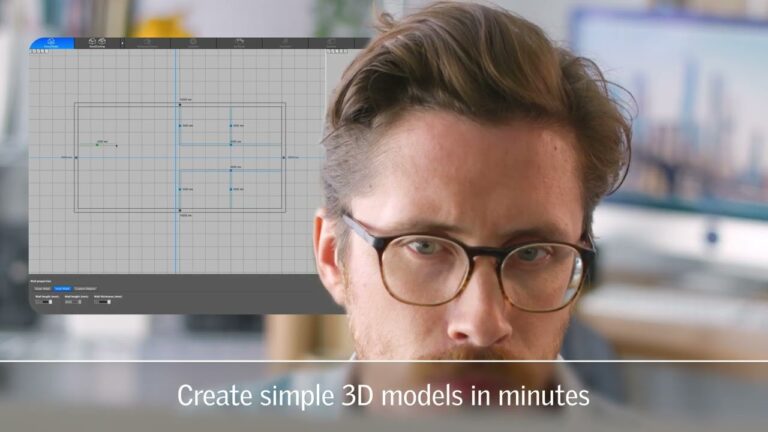 Profesjonalne projektowanie oświetlenia dziennego
