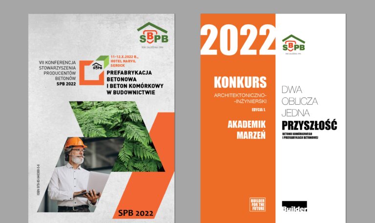 Monografia pokonferencyjna, wydawnictwo konkursowe