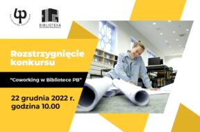 rozstrzygnięcie-cooworking BPB 1200×800