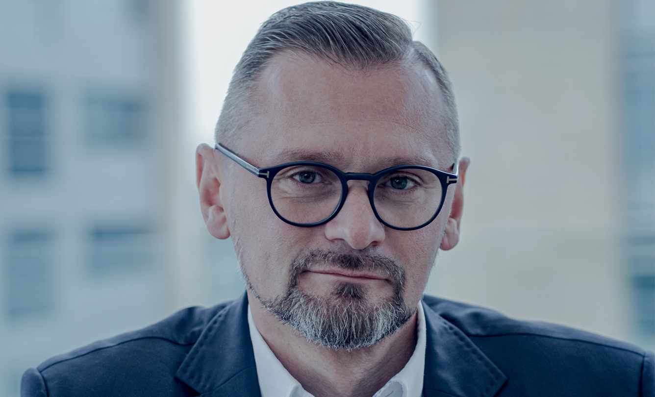 NOWOCZESNE SYSTEMY GRZEWCZE A TRANSFORMACJA ENERGETYCZNA – PODSUMOWANIA I TRENDY