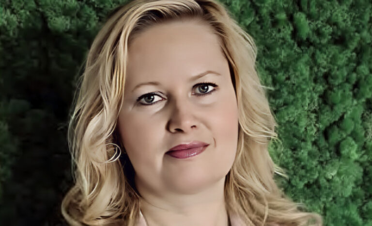SIŁA RÓŻNORODNOŚCI