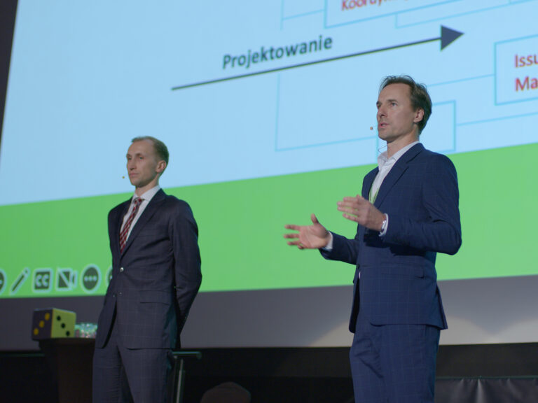 BARDZO PRAKTYCZNE NOWE OBLICZE BIM 2022