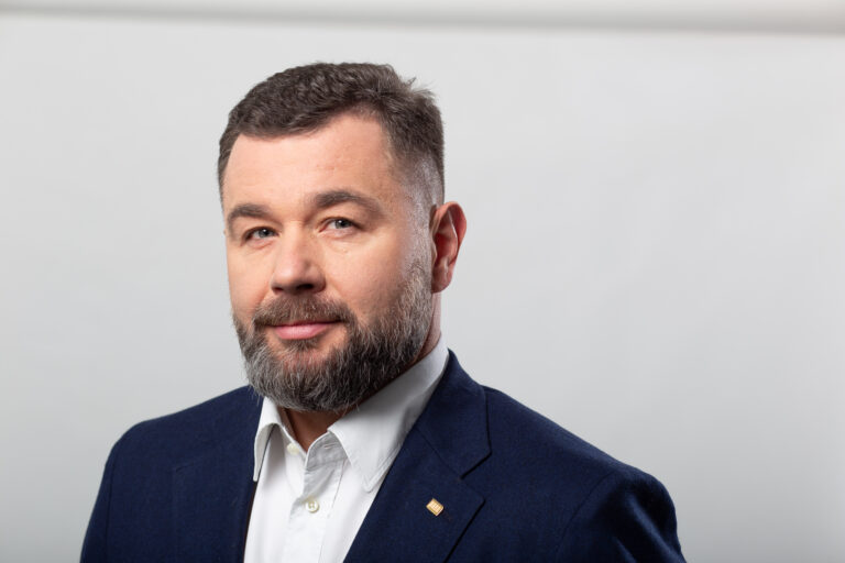 Zamiast wróżyć z fusów…