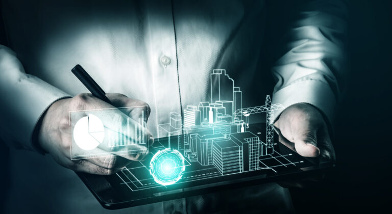 PDCA, czyli arkusze problemowe A3 ciągłego doskonalenia dla budownictwa