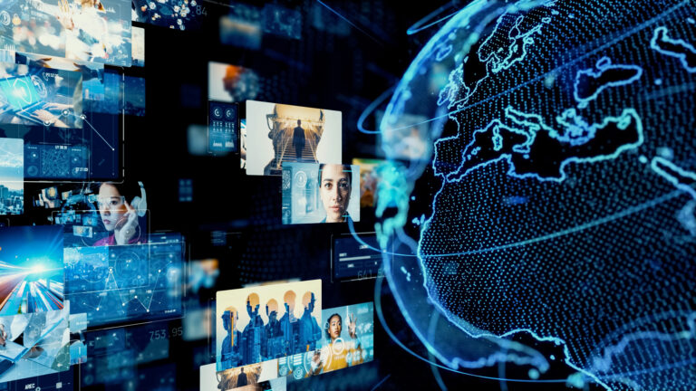 Wraz z Nowym Rokiem nadchodzą nowe wysoce merytoryczne webinary Wirtualnej Akademii DAFA