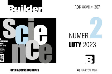 COVER DO INTERNETU_SCIENCE