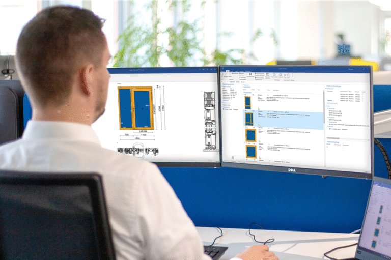 INNOWACJE PŁYNĄCE Z DOŚWIADCZENIA