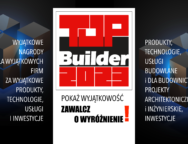 TOPBUILDER 2023 FOTO POST WWW