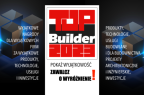 TOPBUILDER 2023 FOTO POST WWW