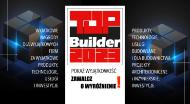 TOPBUILDER 2023 FOTO POST WWW