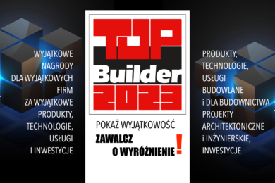 TOPBUILDER 2023 FOTO POST WWW