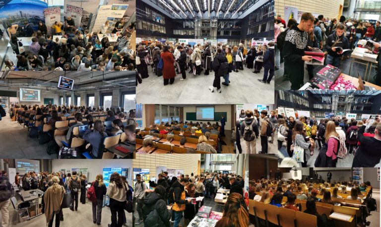 WIEDZA, PRAKTYKA, BIZNES