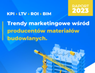 Grafika okładki
