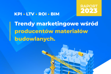 Grafika okładki