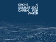 Grohe X summit