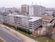 NDI Parking Warszawa styczeń 2023-5