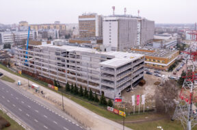 NDI Parking Warszawa styczeń 2023-5