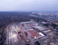 NDI-Stadion-Katowice-styczen-2023-9