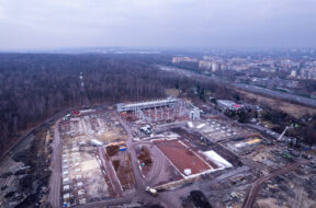 NDI-Stadion-Katowice-styczen-2023-9