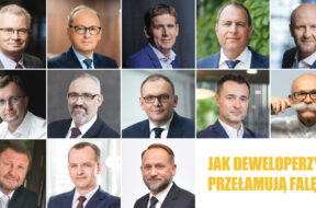 debata plansza1