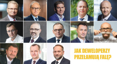 debata plansza1