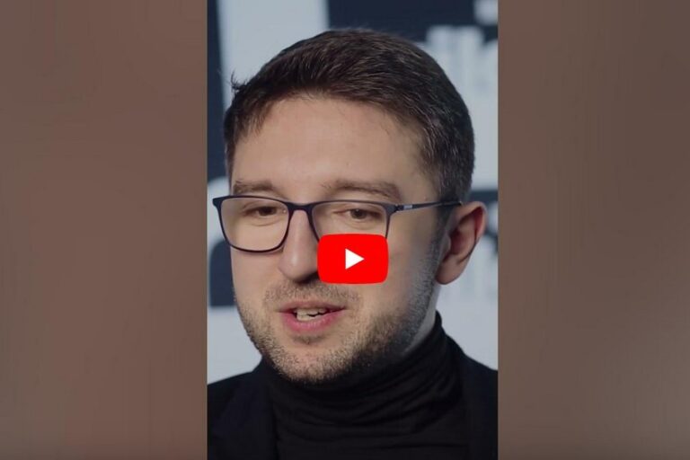 O farmach fotowoltaicznych w skrócie, część I