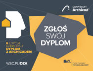 konkurs-Dyplom-z-Archicadem_edycja6_ZGLOS_DYPLOM_3