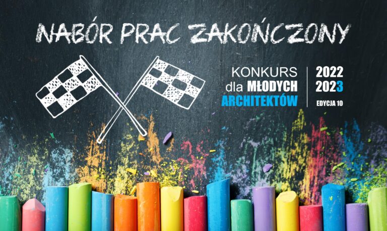 NABÓR PRAC DO X EDYCJI KDMA ZAKOŃCZONY