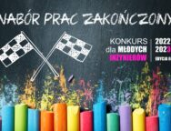 nabór prac zakończony KDMI